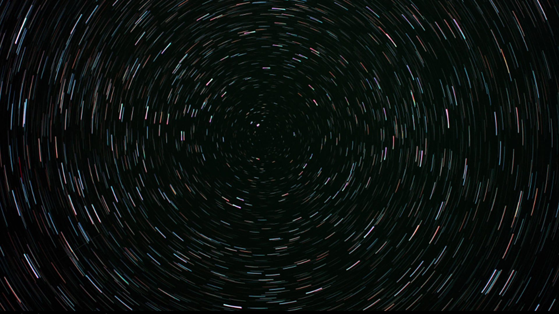 fullslide7